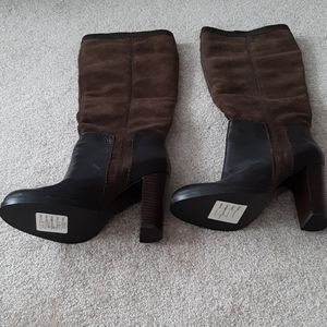 Moving and selling everything